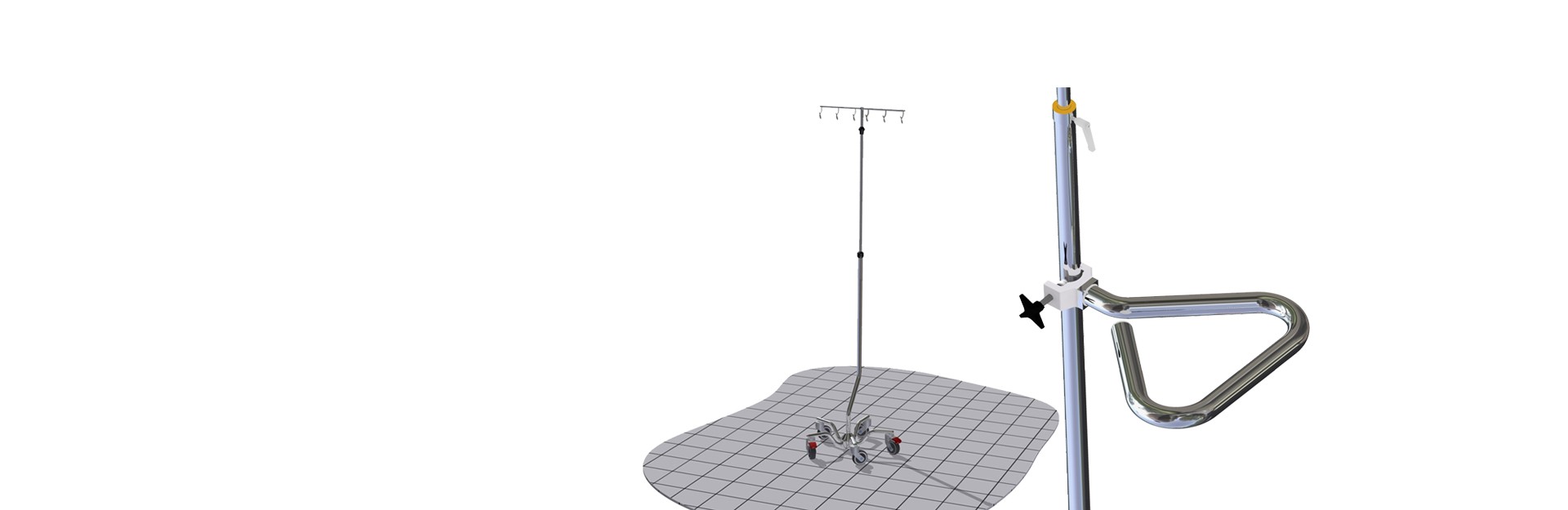 drop-og-infusionsstativer